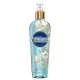 Maja Aqua Turquoise Mist Parfümiertes Körperspray, 240ml