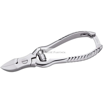 Tweezerman Barrel Spring Schwerlast Fußnagelknipser 5060R