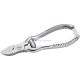 Tweezerman Barrel Spring Schwerlast Fußnagelknipser 5060R