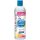 Lusters Pink Gyerekek Finom Kócosodás Elleni Sampon, 355ml