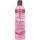 Luster's Pink Oil Moisturizer Haarlotion Pink Protection 355ml