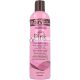 Luster's Pink Oil Moisturizer Haarlotion Pink Protection 355ml
