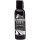 Luster's SCurl Bartöl, 59ml