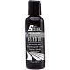 Luster's SCurl Bartöl, 59ml