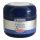 IBD Francia Xtreme Rózsaszín Zselé Körömkezelés, 15ml