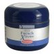 IBD Francia Xtreme Rózsaszín Zselé Körömkezelés, 15ml