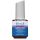 IBD Just Gel Áztasd le UV Körömgél Bonder, 14ml