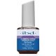 IBD Just Gel Áztasd le UV Körömgél Bonder, 14ml