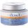 IBD Hard LED/UV Builder Gel Rosa, 56g