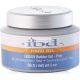 IBD Hard LED/UV Builder Gel Rózsaszín, 56g