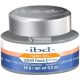 ibd Francia Xtreme LED/UV Gél Átlátszó, 14g