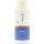 IBD Klarer Gel, 56g