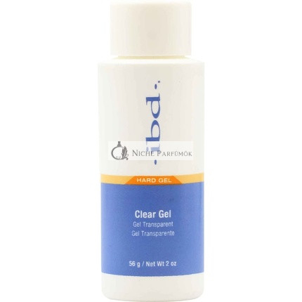 IBD Klarer Gel, 56g