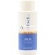 IBD Klarer Gel, 56g