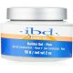IBD Treatments Pink Builder Gel Körömlakk 56g