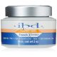 IBD Francia Xtreme Pink Gél Körömkezelés 56ml