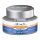 IBD Extreme Builder Gel Weiß, 14 g