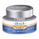 IBD Extreme Builder Gel Fehér, 14 g