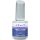 ibd Bonder Nageltechnik Grundierung für UV Gel und UV Acryl Nägel