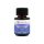 IBD Natürlicher Nagel Primer 14ml