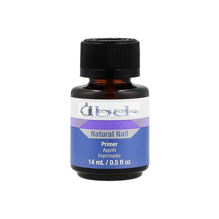 IBD Natürlicher Nagel Primer 14ml