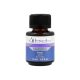 IBD Természetes Köröm Primer 14ml