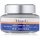 IBD Clear Builder Gel Nagelbehandlung, 14ml