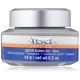IBD Clear Builder Gel Körömkezelés, 14ml