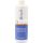IBD LED/UV Klar-Gel, 240ml