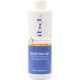 IBD LED/UV Átlátszó Gél, 240ml