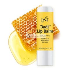 Famous Names Dadi' Lippenbalsam