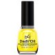 Famous Names CB Dadi'oil Nagelhautöl, 14 3ml