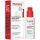 Thayers Let's Be Clear Wasser Gesichtscreme Feuchtigkeitsspender mit Azelainsäure und Hyaluronsäure, 75ml