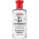 THAYERS Original Hamamelis-Astringens mit Aloe Vera, 355ml