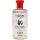 Thayers Witch Hazel Astringensz Aloe Vera formulával, Citrom, 355 ml