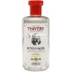 Thayers Witch Hazel Astringensz Aloe Vera formulával, Citrom, 355 ml
