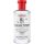 THAYERS Alkohol-Freier Lavendel-Wacholder-Gesichtswasser mit Aloe Vera, 355ml