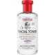 THAYERS Alkohol-Freier Lavendel-Wacholder-Gesichtswasser mit Aloe Vera, 355ml