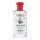 Thayers Alkoholmentes Mogyoró Tonik Aloe Vera Fórmával, 355ml