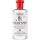 THAYERS Alkoholmentes Kókuszvíz Mágikus Hamamelis Arctonik Aloe Verával 355ml
