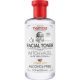 THAYERS Alkoholmentes Kókuszvíz Mágikus Hamamelis Arctonik Aloe Verával 355ml
