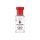 THAYERS Alkoholmentes Mogyoró Tonik Aloe Verával és Rózsaszirommal, 88 ml