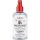 THAYERS Alkoholmentes Mágus Kézmosó Toner Aloe Verával és Levendulával, 236ml