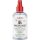 Thayers Mild Hamamelis és Uborka Arctonik Spray Organikus Aloe Verával 237ml