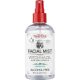 Thayers Alkoholmentes Illatmentes Boszorkányfű Arctonik, 240ml