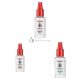 Thayers Reise Mist Toner Bundle - Rose, Cranberry Orange und Unparfümiert, 85g