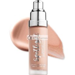 Physicians Formula Rosé All Day Olajmentes Szérum, 30ml