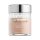 Physicians Formula Mineral Wear Lose Puder SPF 15, Translucent Light, 12g