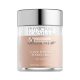Physicians Formula Ásványi Viselhető Púder SPF 15, Átlátszó Világos, 12g