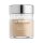 Physicians Formula Mineral Wear Lose Puder SPF 16 Cremig Natürlich 2